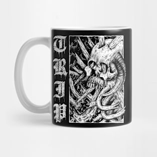 TRIP Mug